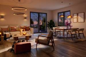 Property thumbnail 8