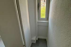 2-Zimmerwohnung mit 2 x Balkon in der Mitte Wiesbadens! – Blücherstrasse 38, 65195 Westend / Bleichstraße, Wiesbaden – Vorschaubild 12