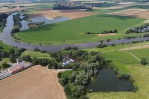 Landhaus Rumbeck – Ihr Ort zur Entfaltung – Am Weserbogen 9, 31840 Hameln-Pyrmont (Kreis) – Vorschaubild 26