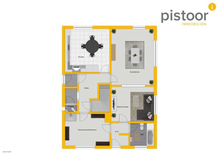 Grundriss Erdgeschoss.jpg