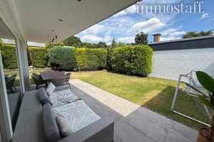 Property thumbnail 20