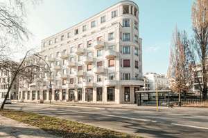 Property thumbnail 15