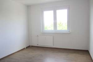 *GEMÜTLICHE* 2 Zi.-Wohnung mit BALKON * – Roggengrund 13, 39130 Neu Olvenstedt, Magdeburg – Vorschaubild 5