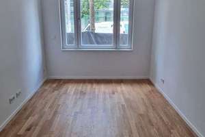 von Privat - Erstbezug - urban &  TOP schallisoliert, hochwertige 2-Zi, EBK, Wanne, Abstellraum – Torgauer Str. 44, 4315 Volkmarsdorf, Leipzig – Vorschaubild 6