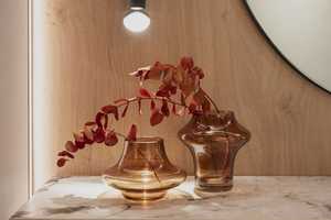 Property thumbnail 19