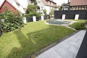 ** Sofort verlieben! Neuwertiges Haus in Top Zustand ** – Die vollständige Adresse der Immobilie erhältst du vom Anbieter., 71573 Allmersbach im Tal – Vorschaubild 22