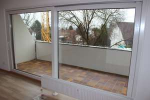 Charmantes 1,5 Zimmer-Appartement – Klagenfurter-Ring 1, 65187 Biebrich, Wiesbaden – Vorschaubild 5