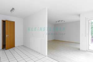 Drinnen und draußen leben – 64297 Eberstadt, Darmstadt – Vorschaubild 11