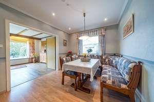 Einfamilienhaus mit viel Platz zum Gestalten! – Die vollständige Adresse der Immobilie erhältst du vom Anbieter., 26160 Bad Zwischenahn – Vorschaubild 15