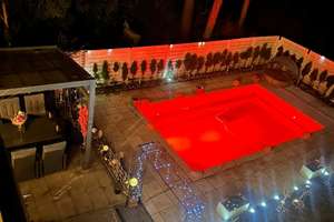 Property thumbnail 4