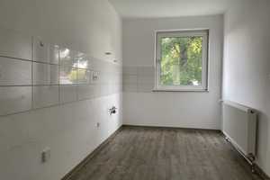 Hier wird für Sie renoviert! – Pommersche Str. 3, 49088 Osnabrück – Vorschaubild 3