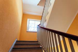 Tolle 3-Zimmer Wohnung mit Balkon in Stadtfeld Ost – Freiherr-vom-Stein-Straße 30, 39108 Stadtfeld Ost, Magdeburg – Vorschaubild 17