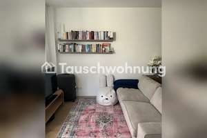 Tauschwohnung: Gemütliche 1-Zimmer Wohnung 10 Minuten von der HHU 🌞 – Die vollständige Adresse der Immobilie erhältst du vom Anbieter., 40589 Wersten, Düsseldorf – Vorschaubild 5