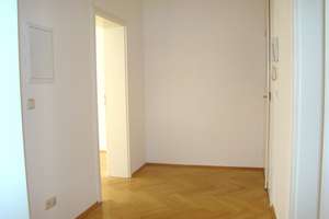 Charmante 2 Raumwohnung mit Balkon – Hoepnerstraße 10, 4157 Gohlis-Mitte, Leipzig – Vorschaubild 18