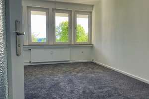Traumblick Siegen Wellersberg – Herderstr. 8, 57072 Siegen, Siegen – Vorschaubild 3