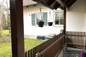 1a-Anlage und Renditeobjekt! – Aichach-Friedberg (Kreis) – Vorschaubild 8