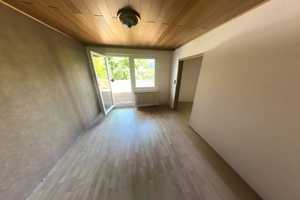 Reihenendhaus mit Garten, Balkon & Garagen in Wuppertal-Vohwinkel – Wuppertal – Vorschaubild 24