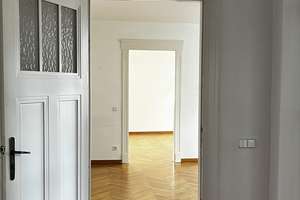 Großzügige 6-Zimmer Wohnung mit Balkon in Chemnitz-Altendorf – Limbacher Straße 174, 9116 Altendorf, Chemnitz – Vorschaubild 16
