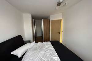 RMH in Nürnberg Herpersdorf  5 Zimmer, 128 qm – Kubinstr. -, 90455 Kornburg, Worzeldorf, Nürnberg – Vorschaubild 17