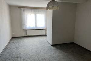Wohn- und Geschäftshaus - EG ehem. Fleischerei / DG große Wohnung – Boilstädter Straße 9, 99867 Gotha – Vorschaubild 9
