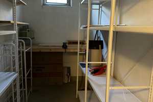 schicke sonnige 4-Raum-Maisonetten-Wohnung zu vermieten – Stieglitzweg 9, 39110 Magdeburg – Vorschaubild 18