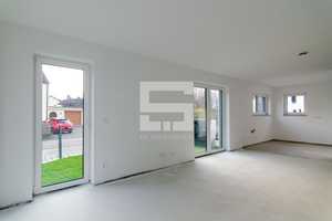 OPEN HOUSE am Samstag, 10.5.2025 13.00-15.00 Uhr! Modernes Reiheneckhaus! Wohnen an der Maisach! – Nikolausstraße 12, 82291 Fürstenfeldbruck (Kreis) – Vorschaubild 3