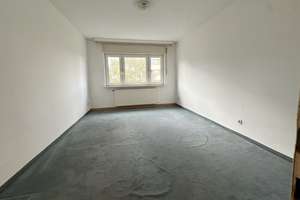 Stadtnah wohnen - entspannt leben
3,5 Zimmer Wohnung mit Balkon in Stuttgart-West – Die vollständige Adresse der Immobilie erhältst du vom Anbieter., 70176 Hölderlinplatz, Stuttgart – Vorschaubild 5