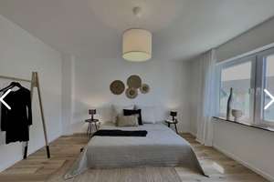 2370 € - 99 m² - 4.0 Zi. – 40468 Unterrath, Düsseldorf – Vorschaubild 4