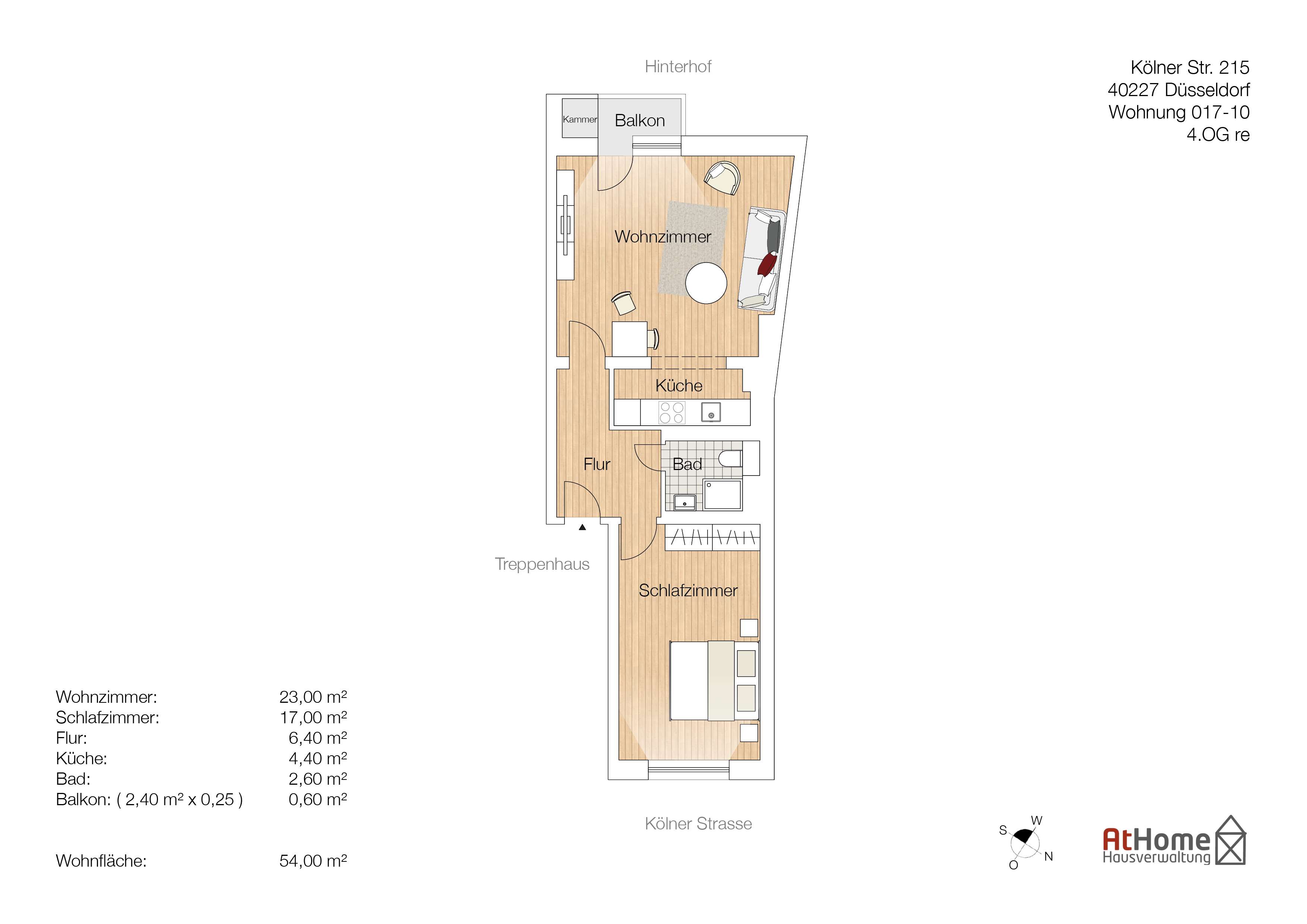017-10_Kölner Str.215_4.OG re_