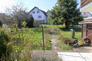 Viel Fläche, viel Lebensqualität: Eigenheim mit Gartenparadies! – Gartenstraße 25, 55624 Rhaunen – Vorschaubild 7