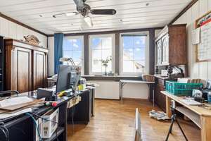 Property thumbnail 8