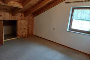 Großes Wohnhaus mit Einliegerwohnung in schöner Aussichtslage - Energieeffizienzklasse B! – Göppingen (Kreis) – Vorschaubild 23