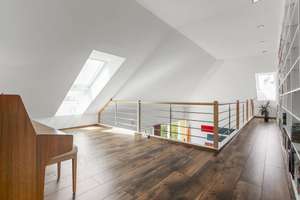 Vielseitiges Wohnhaus in ruhiger Umgebung – Ideal als Ein- oder Zweifamilienhaus! – Die vollständige Adresse der Immobilie erhältst du vom Anbieter., 86441 Zusmarshausen – Vorschaubild 5