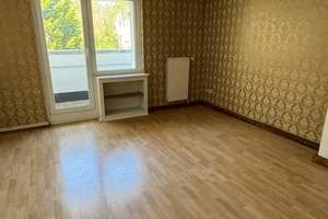 Helle 1,5-Zimmer in Pempelfort – Düsselthaler Straße 18, 40211 Pempelfort, Düsseldorf – Vorschaubild 5