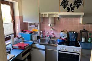 Reihenmittelhaus mit 4 Zimmern in Hamburg Eißendorf – Die vollständige Adresse der Immobilie erhältst du vom Anbieter., 21075 Eißendorf, Hamburg – Vorschaubild 12