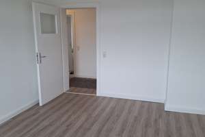 helle gemütliche 2-Zimmer-Wohung in Ludwigshafen