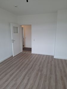 helle gemütliche 2-Zimmer-Wohung in Ludwigshafen