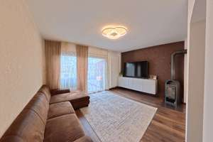Familienfreundliches Mittelreihenhaus in Reppenstedt- 89 m² mit 5 Zimmern – Die vollständige Adresse der Immobilie erhältst du vom Anbieter., 21391 Reppenstedt – Vorschaubild 3