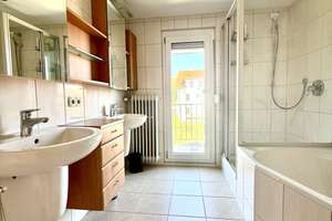 Attraktives WG-Haus mit 8 Zimmern – ideale Kapitalanlage – Wigandstraße 4, 70439 Stammheim-Mitte, Stuttgart – Vorschaubild 10