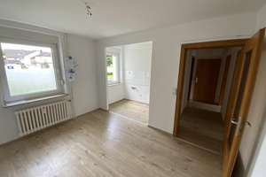 Einzugsbereite 2 Zimmer-Wohnung im Hochpaterre in Hagen Eilperfeld! – Hohle Straße 47, 58091 Eilpe, Hagen – Vorschaubild 5