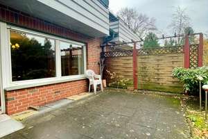 Verklinkertes Reihenmittelhaus in Hanglage – ruhig & stadtnah in Brackwede – Die vollständige Adresse der Immobilie erhältst du vom Anbieter., 33647 Brackwede, Bielefeld – Vorschaubild 15