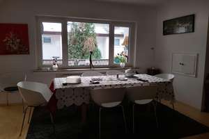 Property thumbnail 35