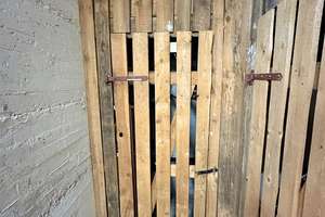 Property thumbnail 7