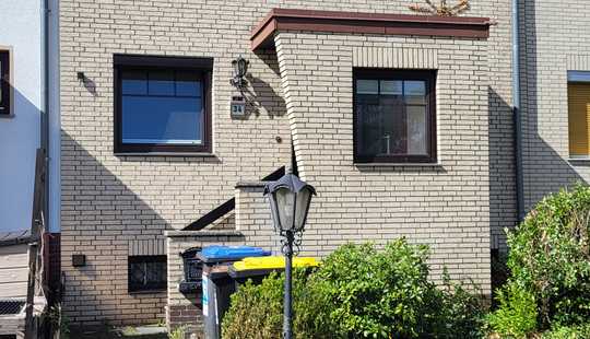 Bild von RH in Ruhiger Lg. Garbsen