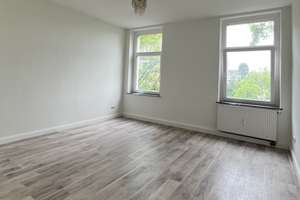 2-Zimmer-Wohnung mit Balkon in Düsseldorf-Oberbilk