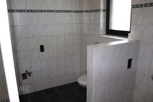 ***Willkommen in Ihrem neuen Zuhause*** – Die vollständige Adresse der Immobilie erhältst du vom Anbieter., 42651 Solingen-Mitte, Solingen – Vorschaubild 17