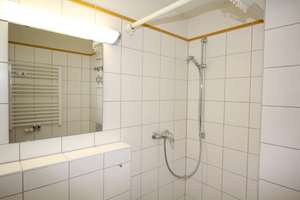01.09.2026 // 1- Zimmer Apartments in TOP-Lage – Henkestraße 76, 91052 Stubenloh, Erlangen – Vorschaubild 12