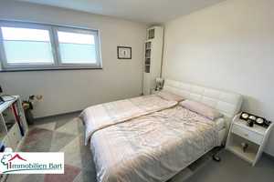 CHARMANTES 140 M² WOHNHAUS IN PERL-BESCH! – Merzig-Wadern (Kreis) – Vorschaubild 6
