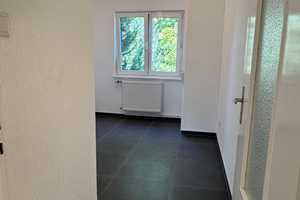 Frisch renovierte Wohnung im Aachener Südviertel  – Aachen – Vorschaubild 8