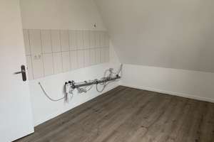 Exklusive 4-Zimmer-Wohnung in Osnabrück mit Balkon – Anton-Bruckner-Straße 5, 49076 Westerberg, Osnabrück – Vorschaubild 6